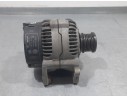 Recambio de alternador para seat cordoba (6k1, 6k2) 1.9 td referencia OEM IAM 028903025Q 0123320001 BOSCH