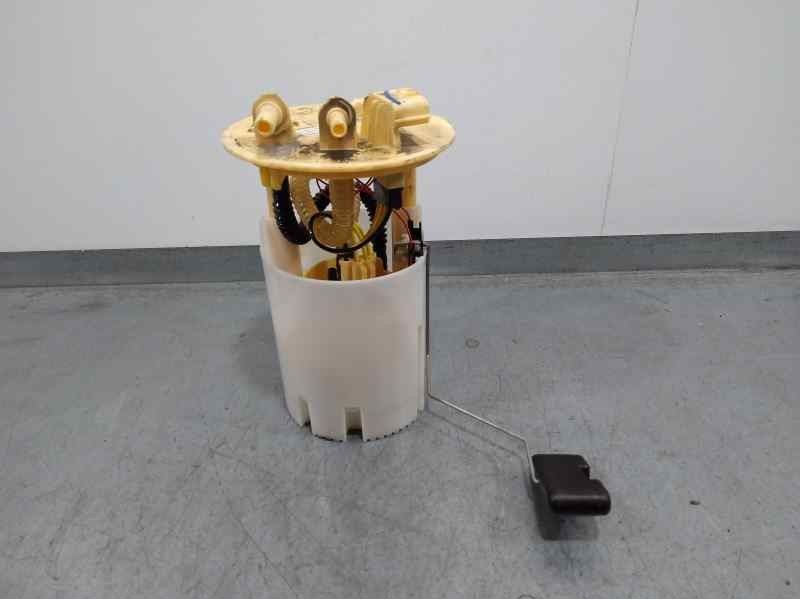 Recambio de aforador para renault talisman grandtour life referencia OEM IAM 172027799R  BOSCH