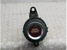 BOTON START/STOP M26983 