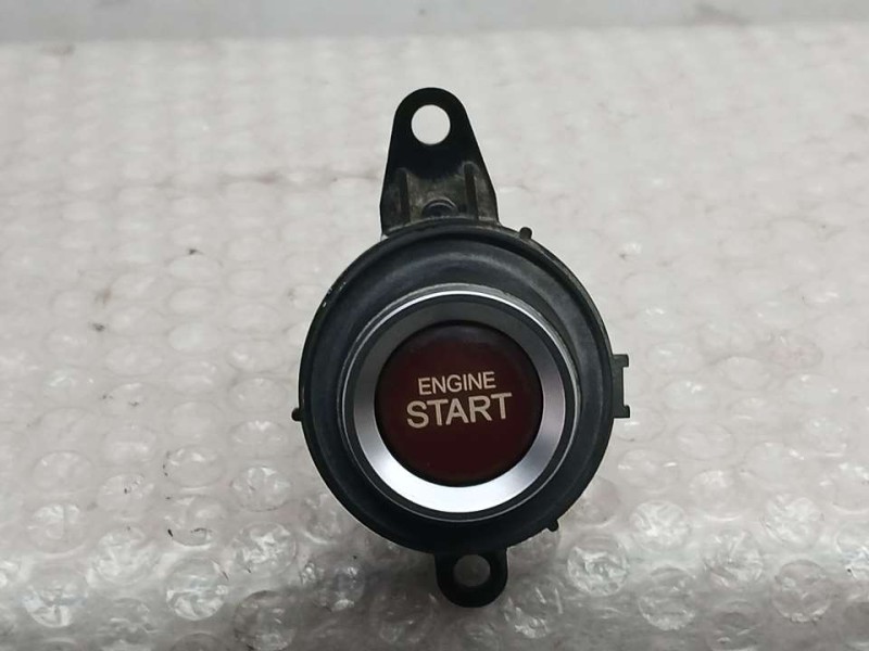 Recambio de boton start/stop para honda civic berlina 5 (fk) 2.2 i-ctdi comfort referencia OEM IAM M26983  