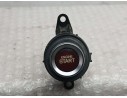 Recambio de boton start/stop para honda civic berlina 5 (fk) 2.2 i-ctdi comfort referencia OEM IAM M26983  