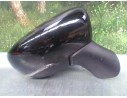 Recambio de retrovisor derecho para renault captur zen referencia OEM IAM  11 CABLES ELECTRICO C INTERMITENTE