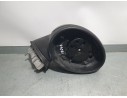 Recambio de retrovisor derecho para mini mini (r56) one referencia OEM IAM 51162755636  ELECTRICO SIN CRISTAL