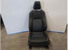 Recambio de asiento delantero izquierdo para toyota rav4 hybrid 4x2 advance referencia OEM IAM   C/AIRBAG CALEFACTABLE Y ELECTRI