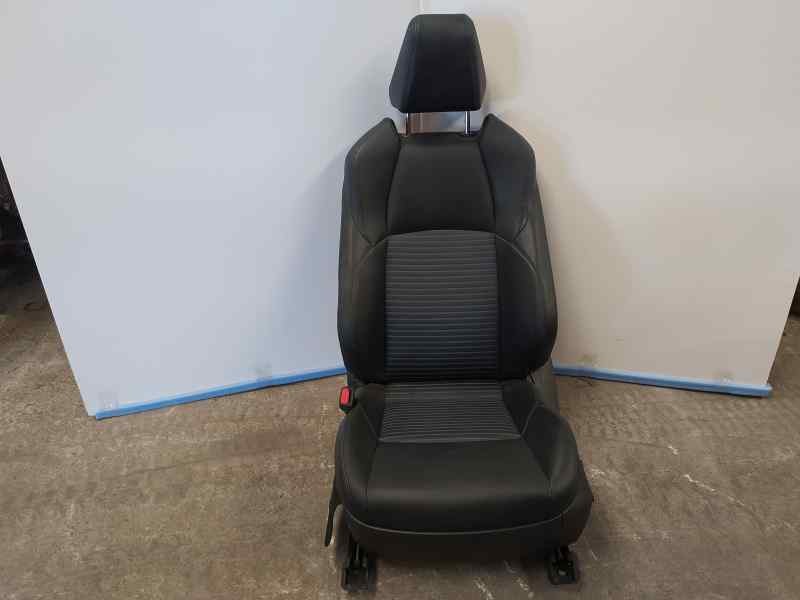 Recambio de asiento delantero izquierdo para toyota rav4 hybrid 4x2 advance referencia OEM IAM   C/AIRBAG CALEFACTABLE Y ELECTRI