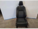 Recambio de asiento delantero izquierdo para toyota rav4 hybrid 4x2 advance referencia OEM IAM   C/AIRBAG CALEFACTABLE Y ELECTRI