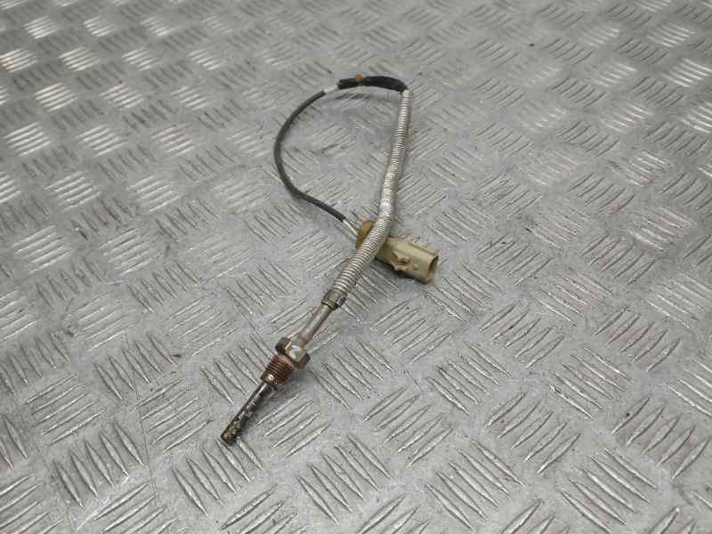 Recambio de sensor para dodge journey se referencia OEM IAM 05149133AA  