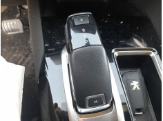Recambio de palanca cambio para peugeot 5008 ii (mc_, mj_, mr_, m4_) 1.2 (mrhnyh, mrhnyw, mrhnsj, mrhnsu, mrhnsm) referencia OEM