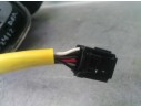 Recambio de retrovisor derecho para renault captur zen referencia OEM IAM  11 CABLES ELECTRICO C INTERMITENTE