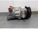 Recambio de compresor aire acondicionado para fiat doblo cargo (263_) 1.6 d multijet referencia OEM IAM 0000052061760  