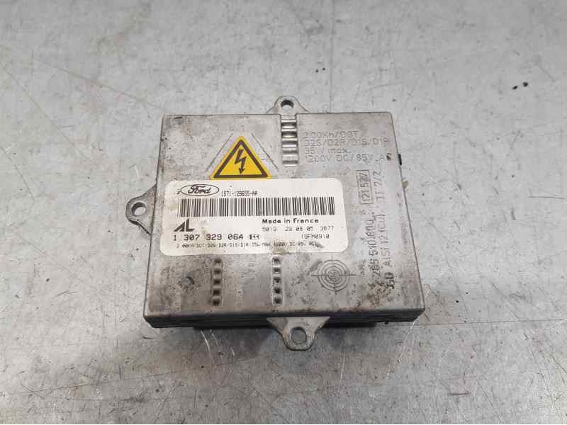 Recambio de centralita faros xenon para ford mondeo berlina (ge) ghia (06.2003) (d) referencia OEM IAM 1S7112B655AA 1307329064 A