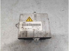 CENTRALITA FAROS XENON 1S7112B655AA 1307329064 AL