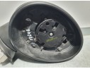 Recambio de retrovisor derecho para mini mini (r56) one referencia OEM IAM 51162755636  ELECTRICO SIN CRISTAL