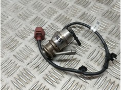 INYECTOR ADBLUE 04L131113P 0444025042 BOSCH