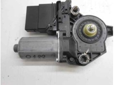 MOTOR ELEVALUNAS TRASERO IZQUIERDO 1K4839401D 