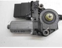 Recambio de motor elevalunas trasero izquierdo para volkswagen golf v berlina (1k1) trendline referencia OEM IAM 1K4839401D  