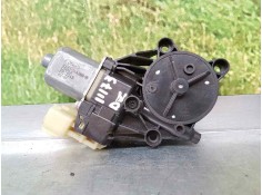 MOTOR ELEVALUNAS DELANTERO IZQUIERDO 8A6114A389B 6 PINS ELECTRICO