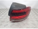 Recambio de piloto trasero derecho exterior para mercedes-benz clase b (247) b180 referencia OEM IAM A2479066600  