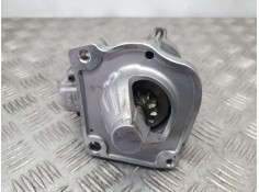 MOTOR ARRANQUE 9812715480 ESW1016 VALEO