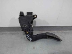 POTENCIOMETRO PEDAL 180026830R 