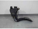 Recambio de potenciometro pedal para renault talisman grandtour life referencia OEM IAM 180026830R  