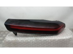 Recambio de piloto trasero derecho interior para citroën c4 iii (ba_, bb_, bc_) 1.5 bluehdi 130 (bbyhzb) referencia OEM IAM 9831