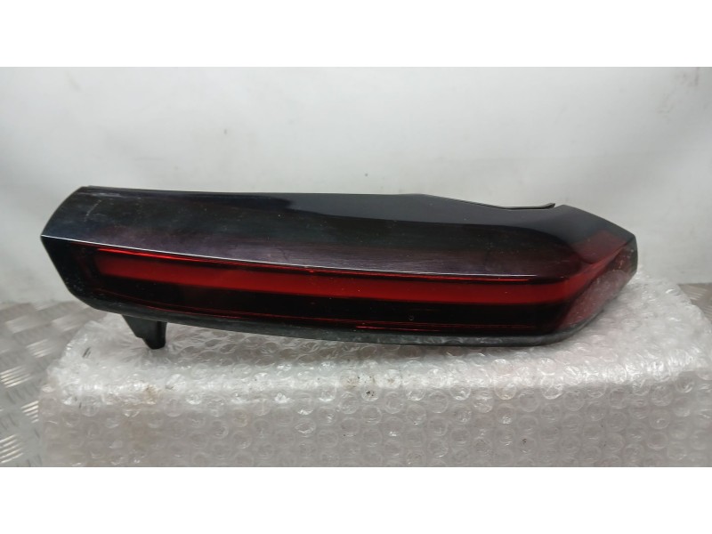 Recambio de piloto trasero derecho interior para citroën c4 iii (ba_, bb_, bc_) 1.5 bluehdi 130 (bbyhzb) referencia OEM IAM 9831