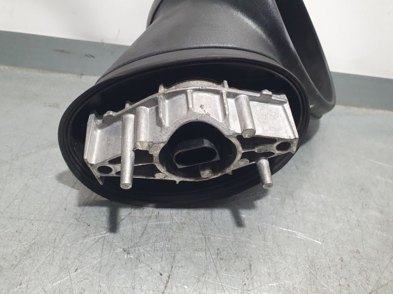 Recambio de retrovisor derecho para mini mini (r56) one referencia OEM IAM 51162755636  ELECTRICO SIN CRISTAL