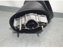Recambio de retrovisor derecho para mini mini (r56) one referencia OEM IAM 51162755636  ELECTRICO SIN CRISTAL