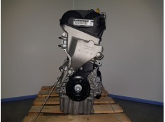 Recambio de motor completo para seat mii (kf1) reference referencia OEM IAM CHYB 52042 