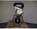 Recambio de motor completo para seat mii (kf1) reference referencia OEM IAM CHYB 52042 
