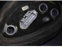 Recambio de retrovisor derecho para fiat grande punto (199) 1.4 16v dynamic referencia OEM IAM  7 PINS ELECTRICO