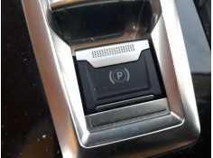 Recambio de palanca freno de mano para peugeot 5008 ii (mc_, mj_, mr_, m4_) 1.2 (mrhnyh, mrhnyw, mrhnsj, mrhnsu, mrhnsm) referen