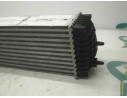 Recambio de intercooler para citroën xsara picasso 1.6 16v hdi referencia OEM IAM 9645965180  