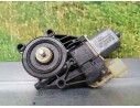 Recambio de motor elevalunas delantero izquierdo para ford fiesta (cb1) ambiente referencia OEM IAM 8A6114A389B 6 PINS ELECTRICO