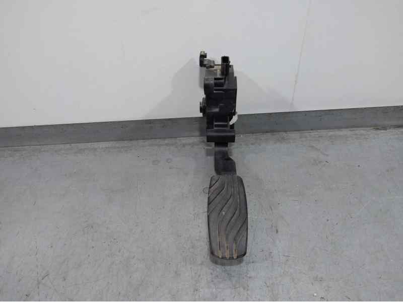 Recambio de potenciometro pedal para renault talisman grandtour life referencia OEM IAM 180026830R  