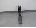 Recambio de potenciometro pedal para renault talisman grandtour life referencia OEM IAM 180026830R  