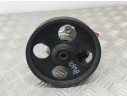 Recambio de bomba direccion para peugeot 406 coupe (s1/s2) 2.0 referencia OEM IAM 9634660480  ZF