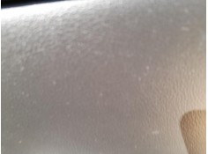 ELEVALUNAS DELANTERO DERECHO C2Z31200 