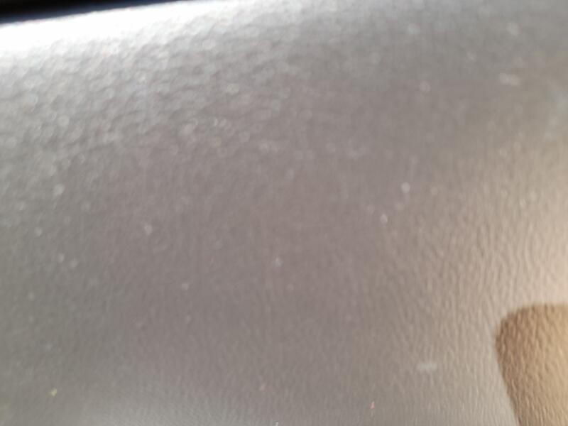 Recambio de elevalunas delantero derecho para jaguar xf i (x250) 2.7 d referencia OEM IAM C2Z31200  