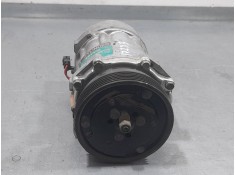 COMPRESOR AIRE ACONDICIONADO 1H0820803D 2968701424 ZYLINDER