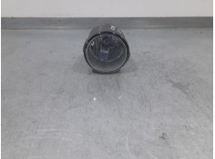 FARO ANTINIEBLA DERECHO 89210600 PBTASAGF30 VALEO