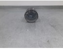 Recambio de faro antiniebla derecho para nissan qashqai ii (j11, j11_) 1.2 dig-t referencia OEM IAM 89210600 PBTASAGF30 VALEO