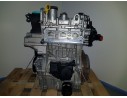 Recambio de motor completo para seat mii (kf1) reference referencia OEM IAM CHYB 52042 