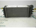 Recambio de intercooler para citroën xsara picasso 1.6 16v hdi referencia OEM IAM 9645965180  