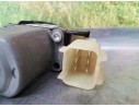 Recambio de motor elevalunas delantero izquierdo para ford fiesta (cb1) ambiente referencia OEM IAM 8A6114A389B 6 PINS ELECTRICO