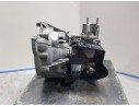 Recambio de caja cambios para ford fiesta (ccn) trend referencia OEM IAM 8A6R7002JG 001302 5VELOCIDADES