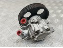 Recambio de bomba direccion para peugeot 406 coupe (s1/s2) 2.0 referencia OEM IAM 9634660480  ZF