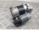 Recambio de motor arranque para peugeot 5008 active referencia OEM IAM 9812715480 ESW1016 VALEO