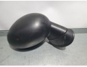 Recambio de retrovisor derecho para mini mini (r56) one referencia OEM IAM 51162755636  ELECTRICO SIN CRISTAL